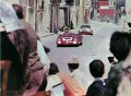262 Alfa Romeo 33.2 A.De Adamich - N.Vaccarella (41)